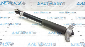 Shock absorber rear left Ford Explorer 20-23 3.0T AWD Platinum with support