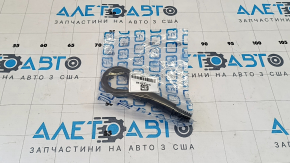 Towing hook Ford Ecosport 18-22 Q-FIX