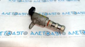 VVT valve Toyota Camry v70 18-24 2.5 A25A-FKS