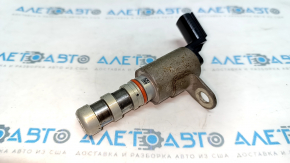 VVT valve Toyota Camry v70 18-24 2.5 A25A-FKS