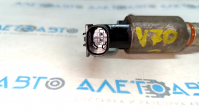 VVT valve Toyota Camry v70 18-24 2.5 A25A-FKS