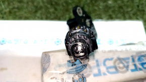 Oil level sensor Toyota Camry v70 18-24 2.5 A25A-FKS