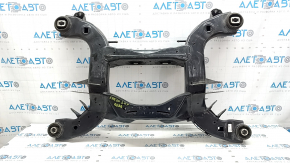 Rear subframe Ford Explorer 20-24 3.0T