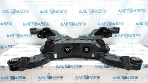 Rear subframe Ford Explorer 20-24 3.0T