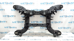Rear subframe Ford Explorer 20-24 3.0T