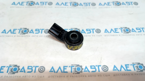Knock Sensor Toyota Camry v70 18-24 2.5 A25A-FKS