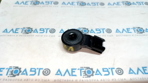 Knock Sensor Toyota Camry v70 18-24 2.5 A25A-FKS