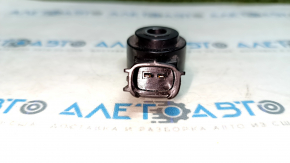 Knock Sensor Toyota Camry v70 18-24 2.5 A25A-FKS
