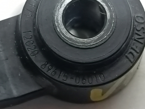 Knock Sensor Toyota Camry v70 18-24 2.5 A25A-FKS