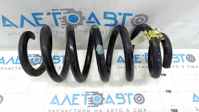 Spring rear right Ford Explorer 20-24