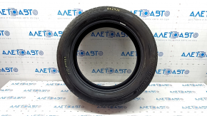 Tire R19 225/55 Bridgestone Ecopia H/L 422 Plus 2020 all-season 6mm