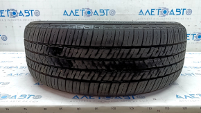 Tire R19 225/55 Bridgestone Ecopia H/L 422 Plus 2020 all-season 6mm