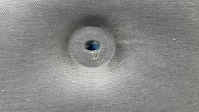 Ford Explorer 20-23 Hood Insulation Tears