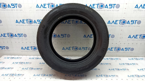 Tire R18 225/55 Continental ProContact TX 2020 all-season 5mm