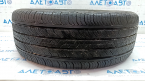 Tire R18 225/55 Continental ProContact TX 2020 all-season 5mm