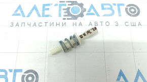 Rear light mount inner left Ford Explorer 20-23