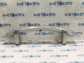 Front bumper reinforcement upper BMW 3 G20 19-