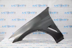 Front left wing BMW X3 G01 X4 G02 18-