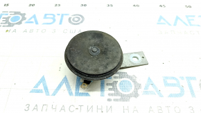 Mitsubishi Outlander 16-21 Left Signal Low