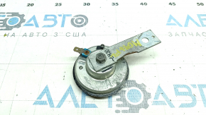 Mitsubishi Outlander 16-21 Left Signal Low