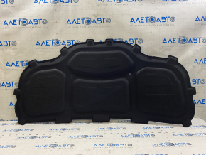 Audi Q5 hood insulation 80A 18-24