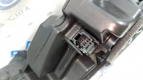 Front left door speaker Audi Q7 16-24 Bose, water contact
