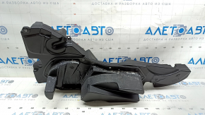 Front left door speaker Audi Q7 16-24 Bose, water contact