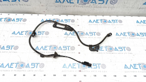 ABS sensor rear right Mitsubishi Outlander 14-22