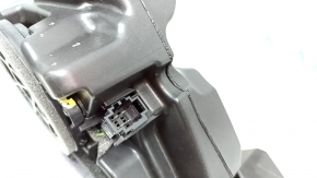 Front right door speaker Audi Q7 16-24 Bose, water contact
