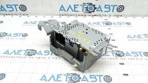 Ford Explorer Radio Tape Recorder 20-