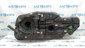 Fuel tank Ford Explorer 20-24 3.0T