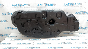 Fuel tank Ford Explorer 20-24 3.0T