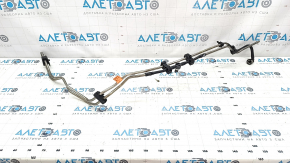 Fuel line with sensor Ford Explorer 20-24 3.0T