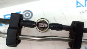 Fuel line with sensor Ford Explorer 20-24 3.0T