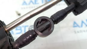 Fuel line with sensor Ford Explorer 20-24 3.0T