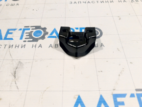 Front camera bracket Audi Q7 16-19