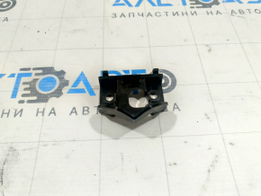Front camera bracket Audi Q7 16-19