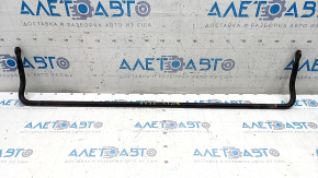 Mitsubishi Outlander 14-20 FWD rear stabilizer bar, 16mm