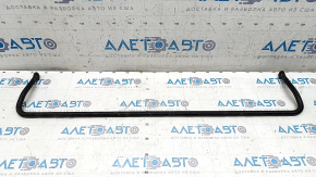 Mitsubishi Outlander 14-20 FWD rear stabilizer bar, 16mm