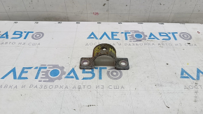Rear stabilizer bracket left Mitsubishi Outlander 14-20