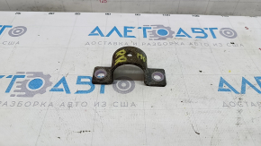 Rear stabilizer bracket right Mitsubishi Outlander 14-20