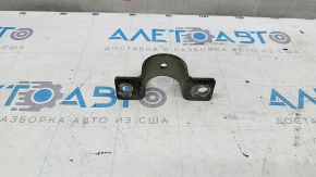 Rear stabilizer bracket right Mitsubishi Outlander 14-20