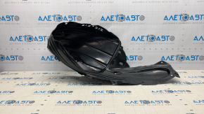 Front right mudguard Honda CRV 17-22 TW