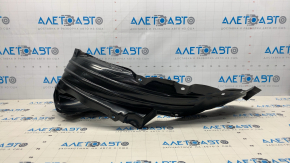 Front right mudguard Honda CRV 17-22 TW