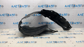 Front left mudguard Honda CRV 17-22 TW