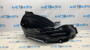 Front left mudguard Honda CRV 17-22 TW