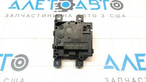Actuator motor drive heater air conditioner Lexus RX350 RX450h 16-22