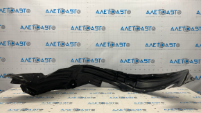 Front left fender liner Lexus CT200h 11-17 TW