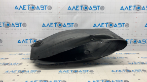 Front right mudguard Hyundai Tucson 16-18 pre-rest TW