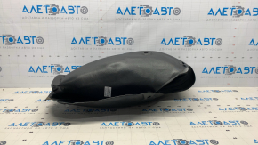 Front right mudguard Hyundai Tucson 16-18 pre-rest TW